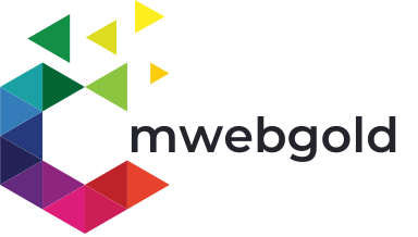 mwebgold